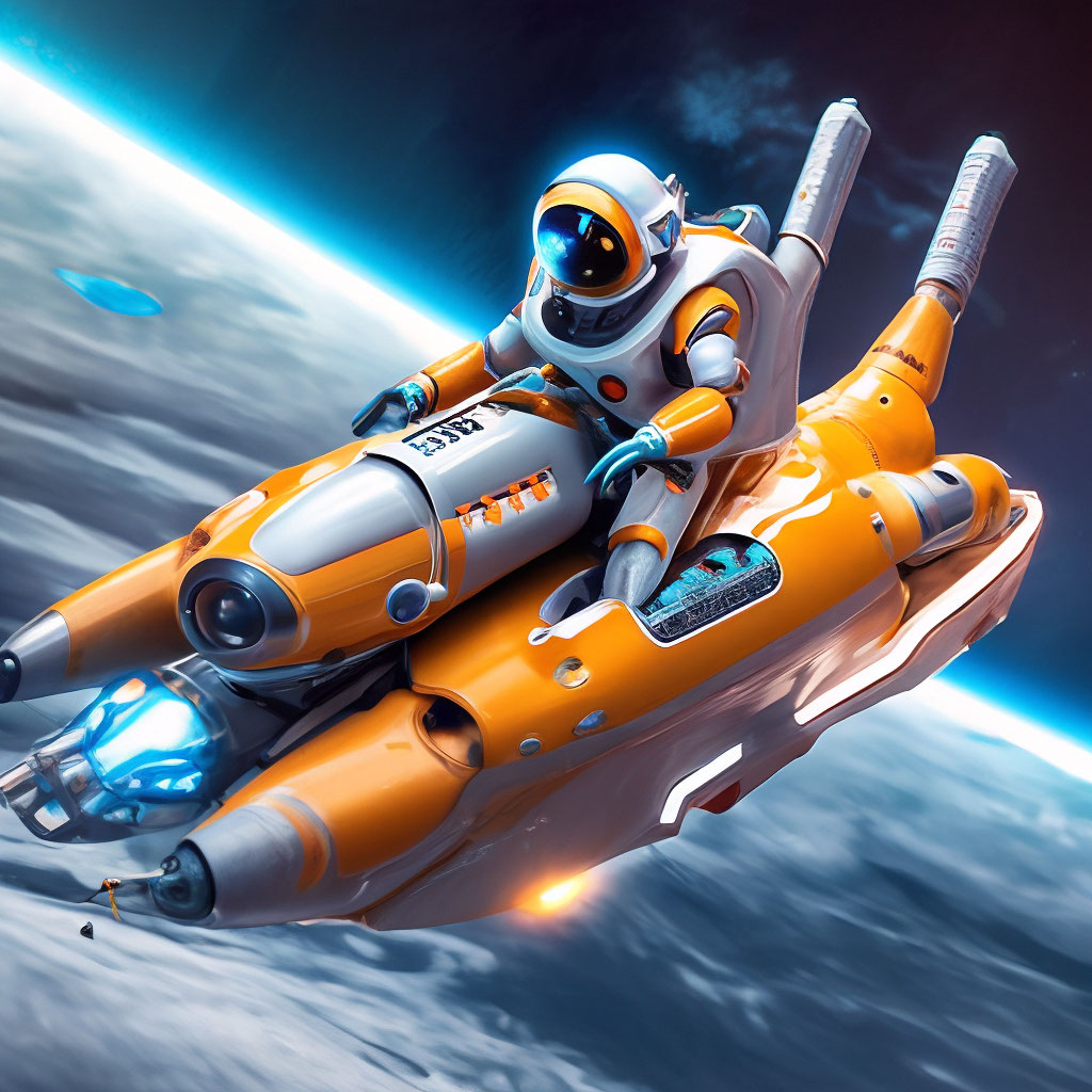 Игровая Комната — профиль пользователя в Шедевруме