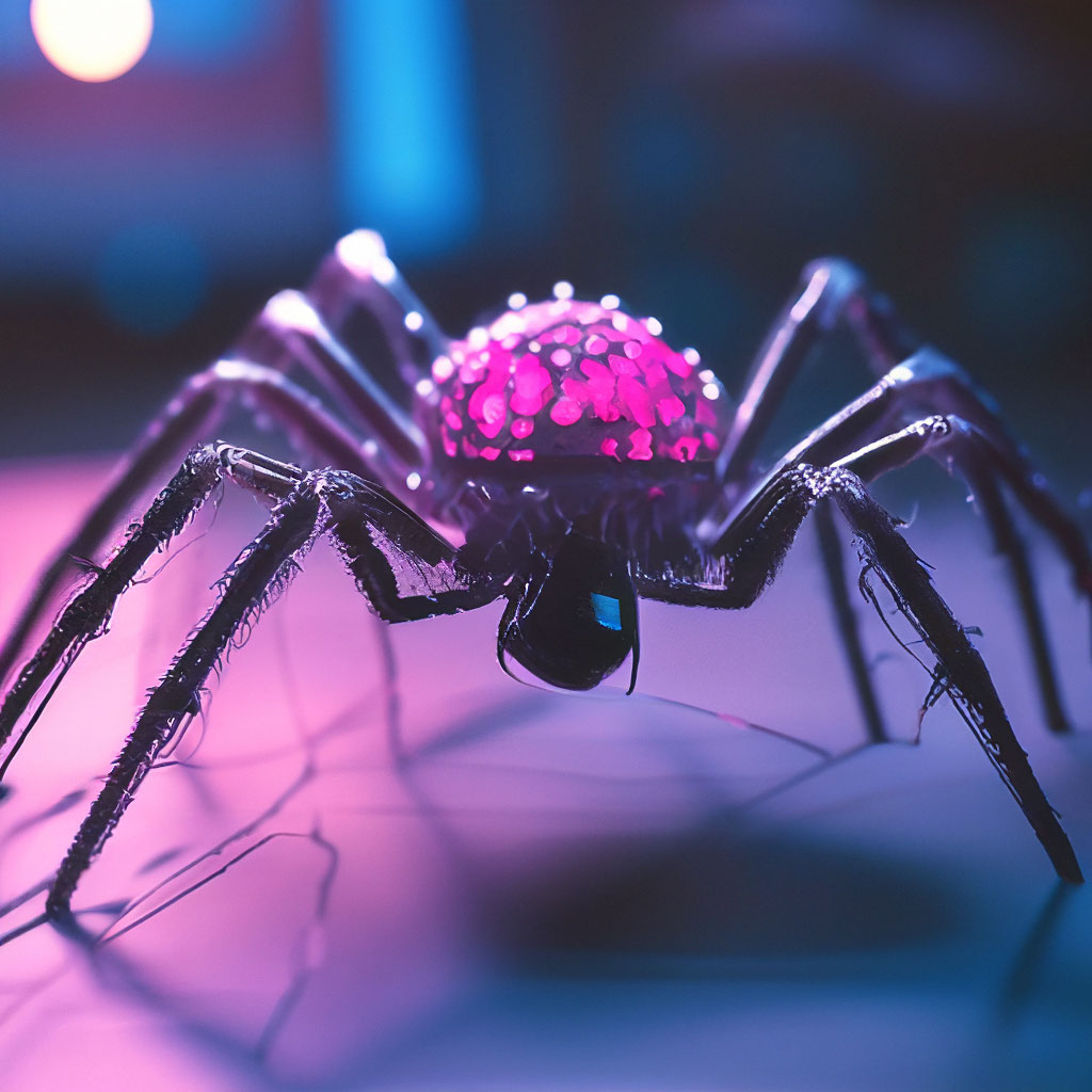 зрелые Амалия 