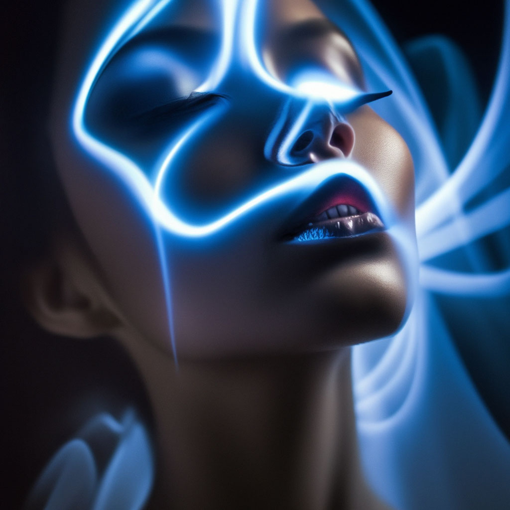 Картинки На Тему #Lumen - В Шедевруме