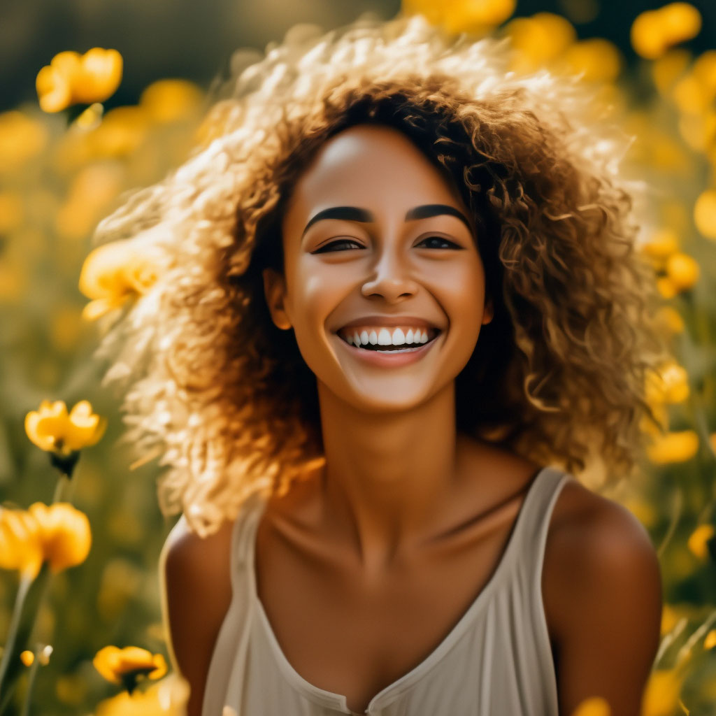 Я Нахожусь Здесь И Чувствую Сейчас…» — Создано В Шедевруме