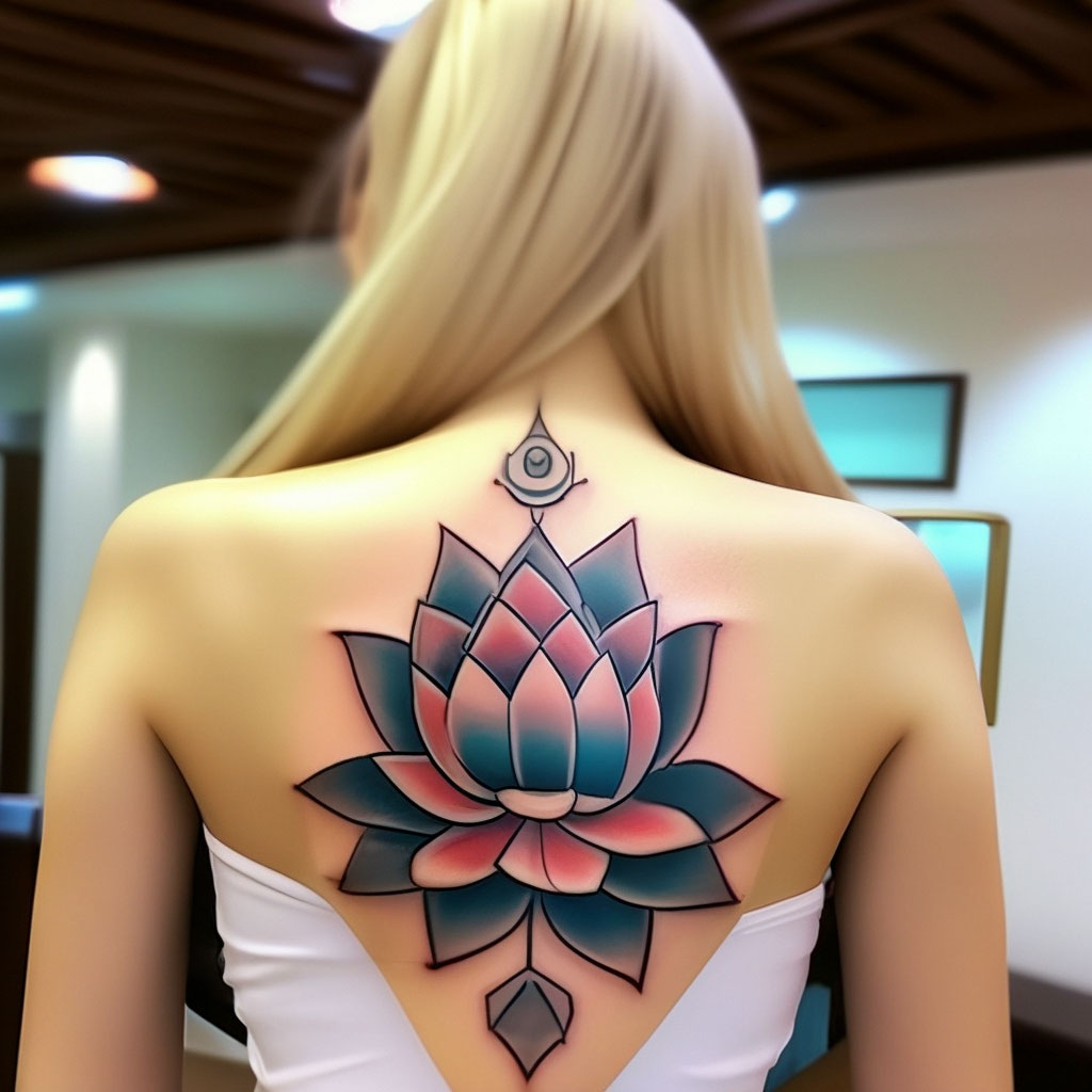 страница 3 | Фото Девушка татуировкой спине, более 98 качественных бесплатных стоковых фото