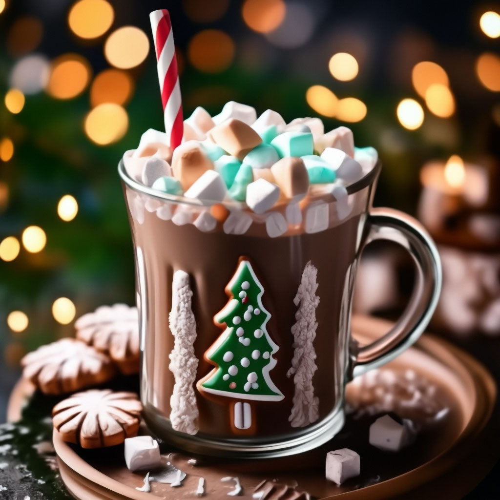 Инна Трясцина — профиль пользователя в Шедевруме