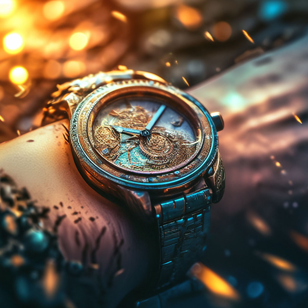 Картинки На Тему #Искры - В Шедевруме