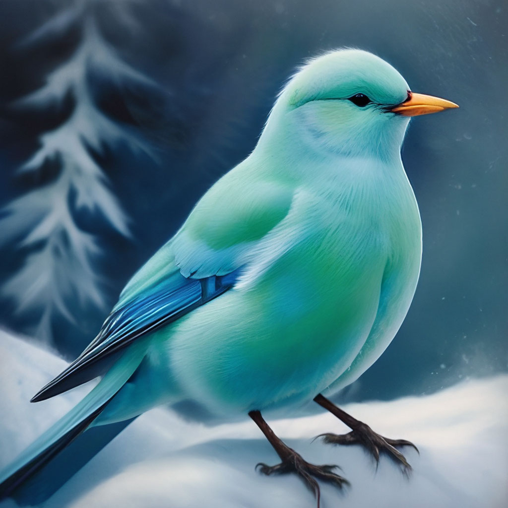 Әкесі порно видео арқылы қызына жыныстық зорлық жасады