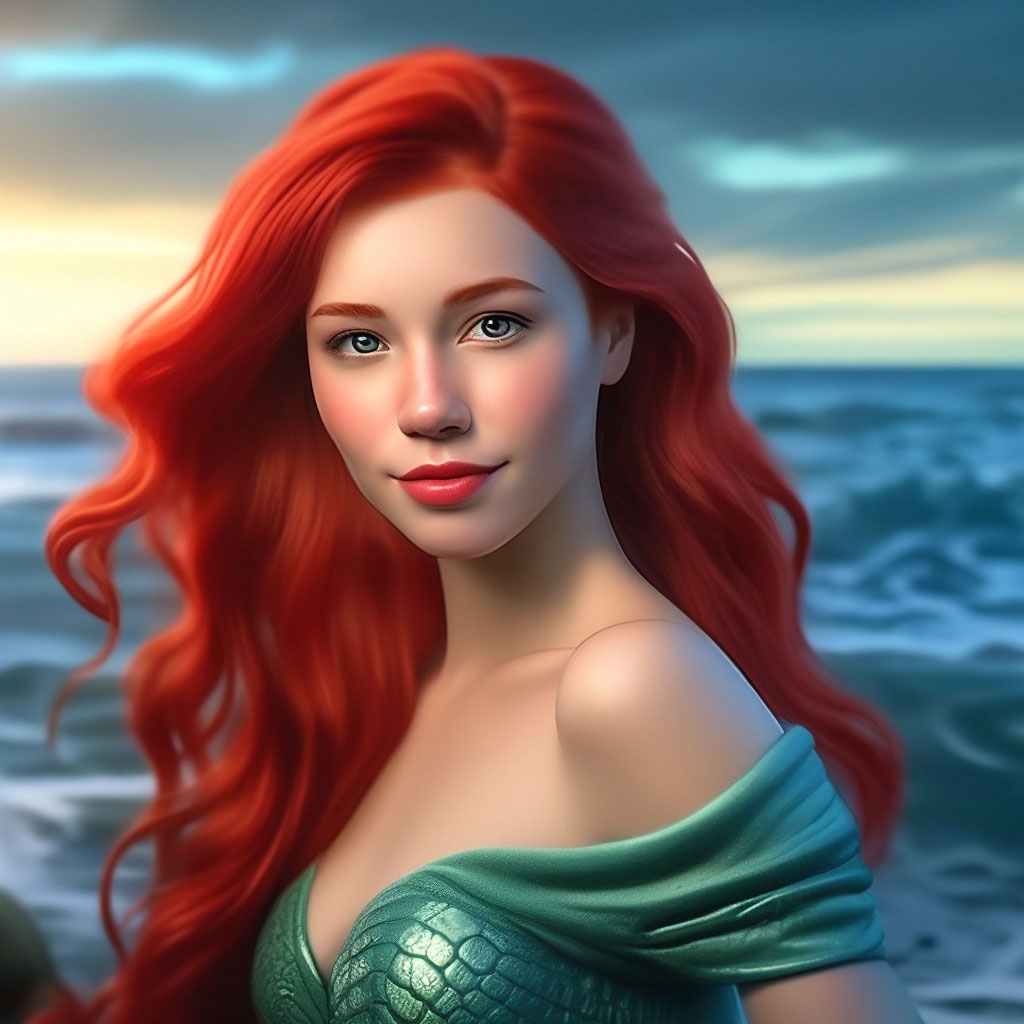 Nd оның аяғы порно тарату