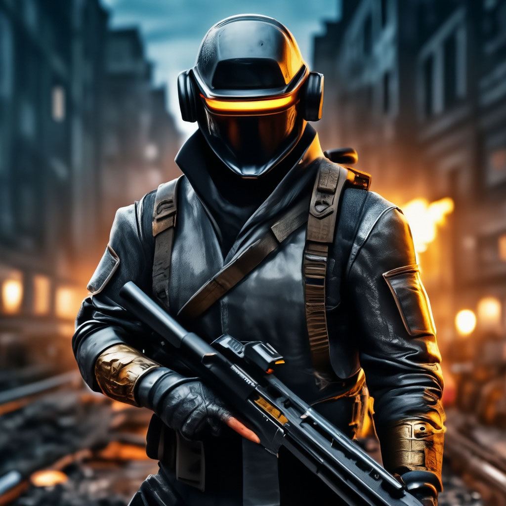 Обои


<div class=