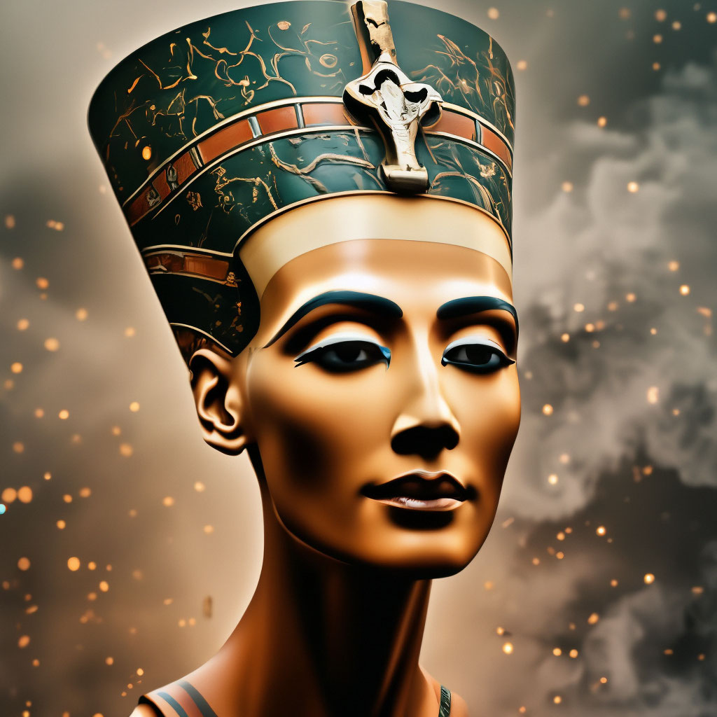 Шаблон маски египетского бога ра | Поделки из бумаги для детей