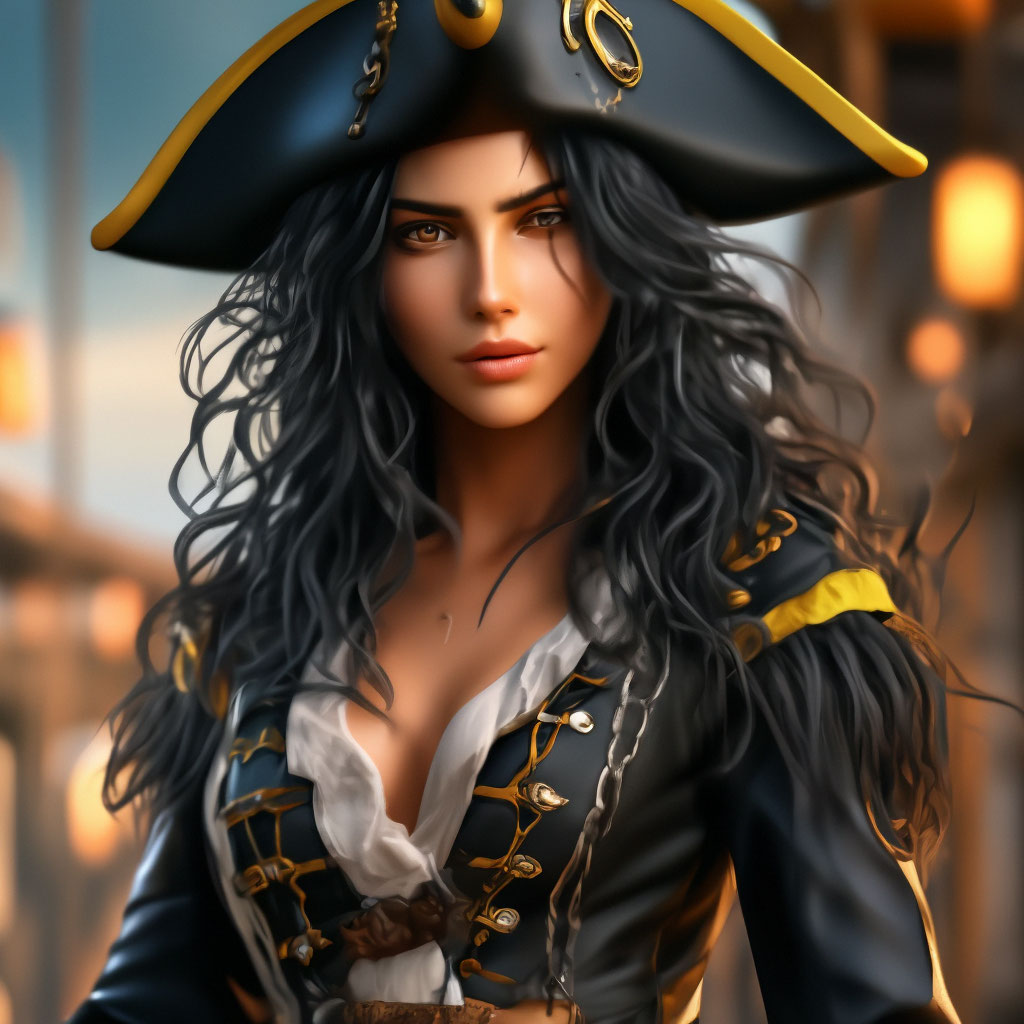 Костюм пиратки для девочки. Костюм пират california costumes. Пиратская девушка. Элизабет суонн стрижки короткие. Пиратская одежда для девушек.
