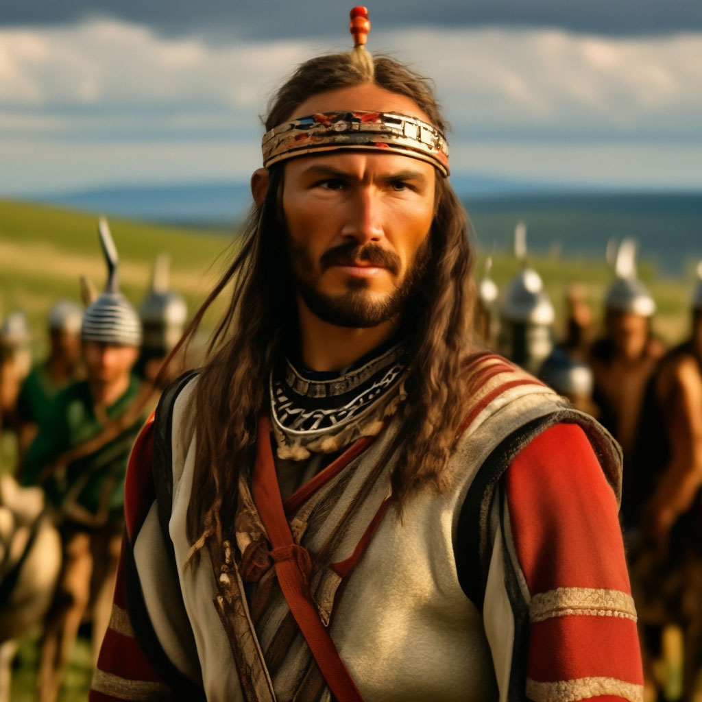 Ural Movie Park — профиль пользователя в Шедевруме