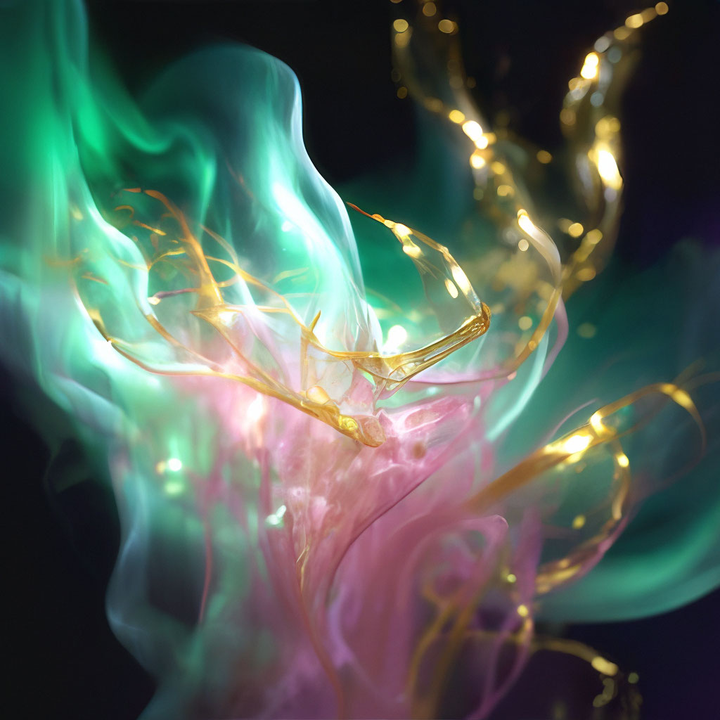 Анастасия — Профиль Пользователя В Шедевруме