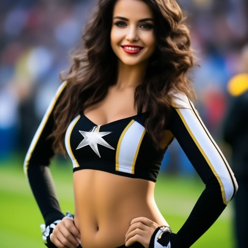 Қазір трансвеститтердің порно бейнелерін қараңыз