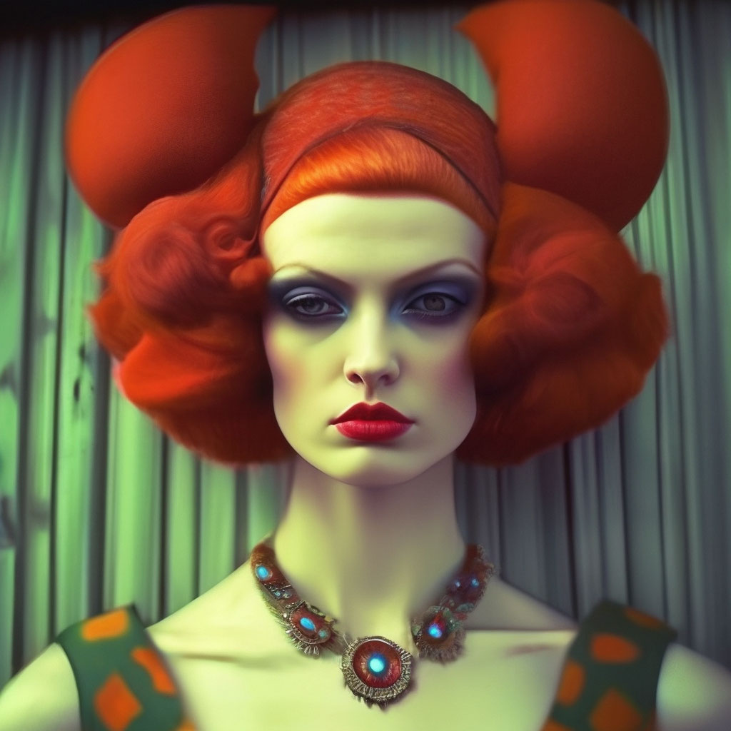 уродливые сучки Бабы-суки уродливые» — картинка создана в Шедевруме