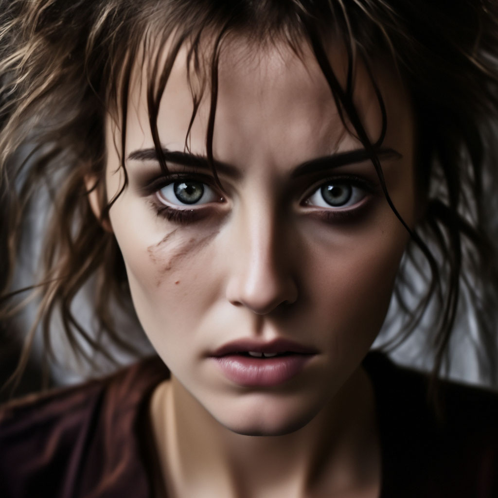 Кирилл Ахтунен — профиль пользователя в Шедевруме