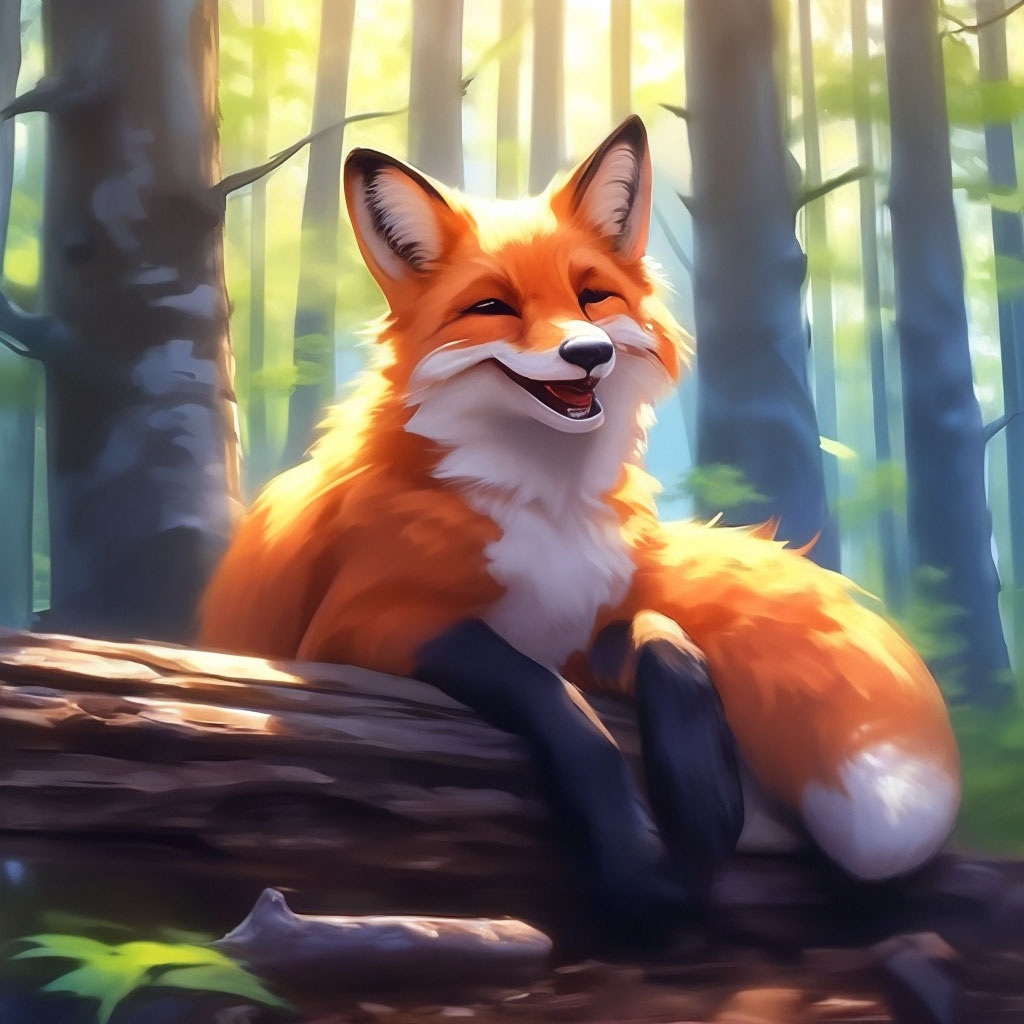 RED FOX SUNSET | Fox pictures, Red fox, Fox