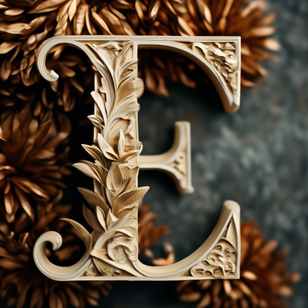 Раскраски буква Е и Ё