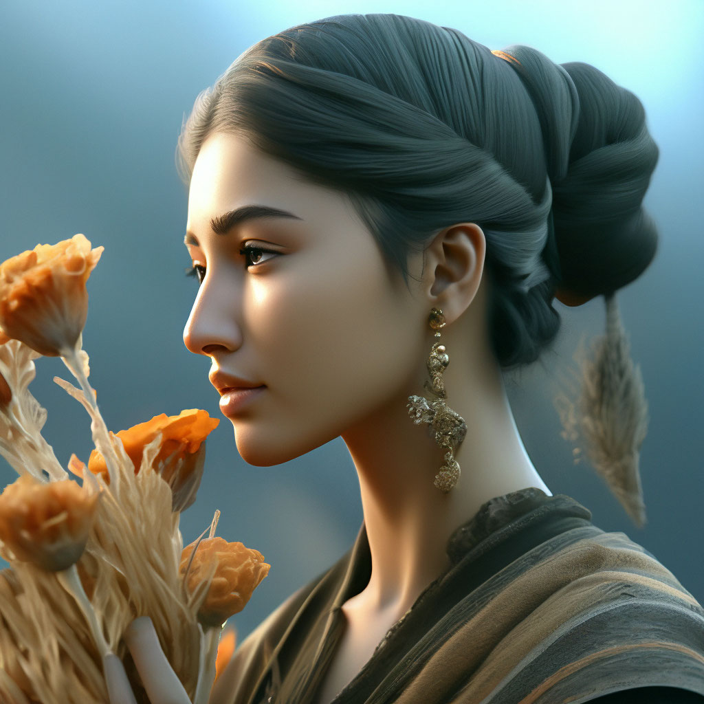 Vinnitsada jinsiy aloqa uchun qizlar