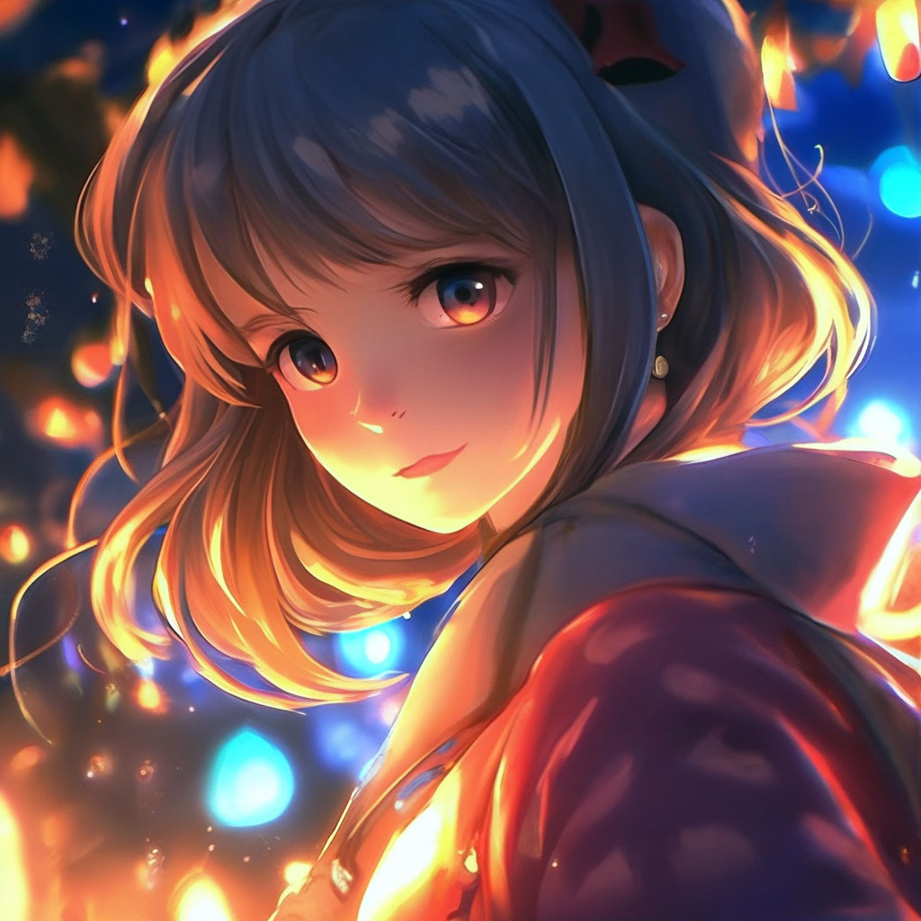 Трусикисіз ең әдемі аниме кискасы