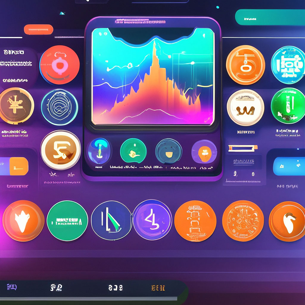 Навигация по каналу