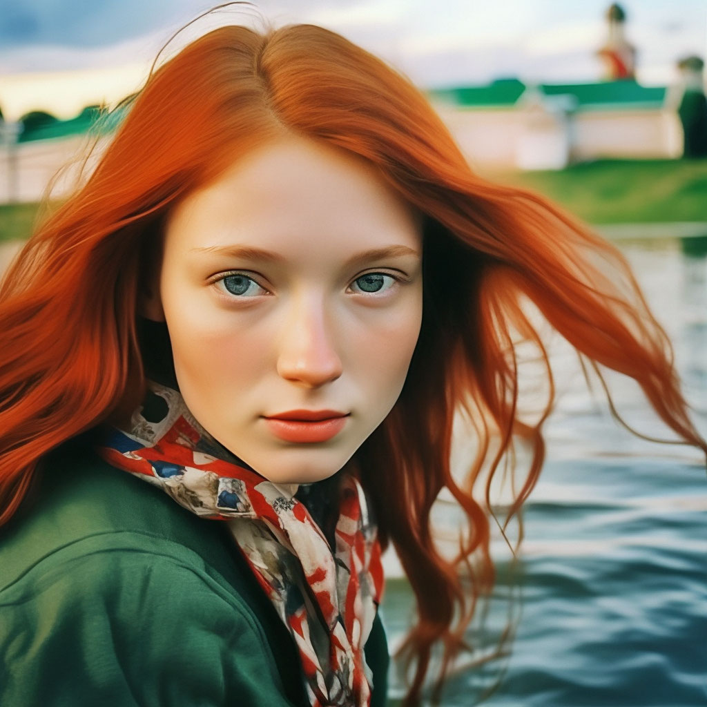 Яна павлова девчонка рыжая. Виктор королёв - девчонка рыжая. Рыжая девчонка из ростова на дону слова. Рыжая девчонка из ростова. Рыжеволосая катрин.