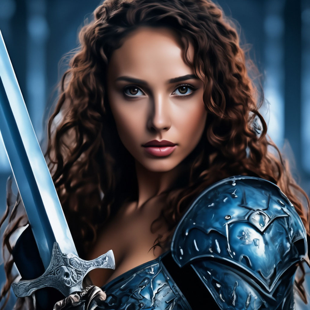 Xususiy kompaniyadan toliq metrajli porno