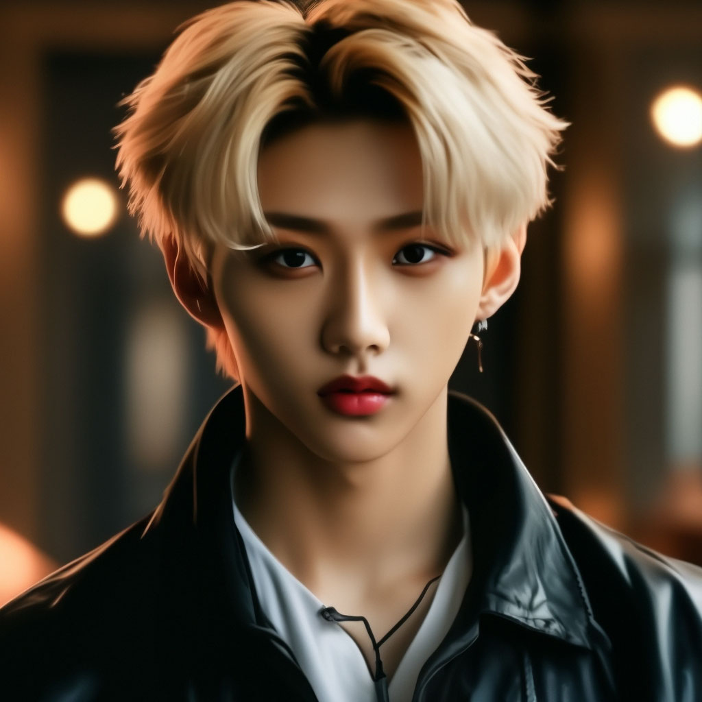     kpop edit fyp straykids reels fypviral  qwux - YouTube  Development Youtube Advertising