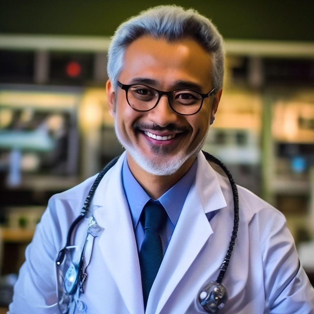 Медика 3д. Доктор зи химик фото. Dr zee mephedrone. Доктор зи. Доктор зи химик.