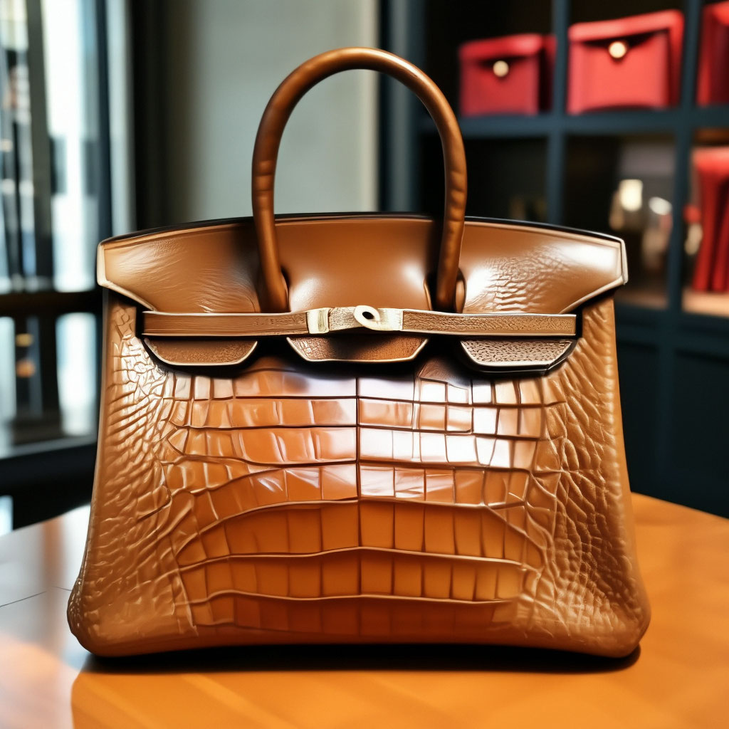 Hermes 30mm clearance birkin bag