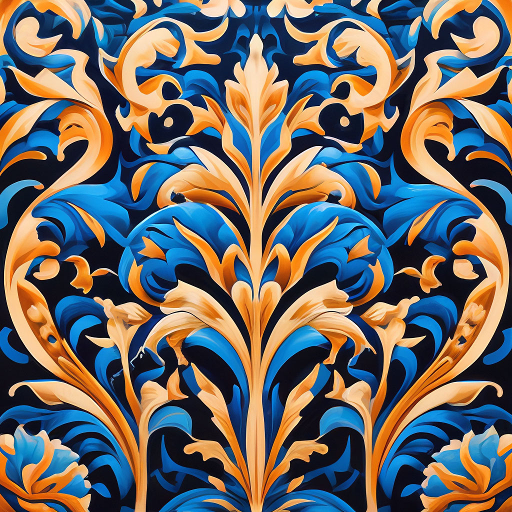 PSD Татарский орнамент тюльпан, более 2 качественных бесплатных PSD-шаблонов