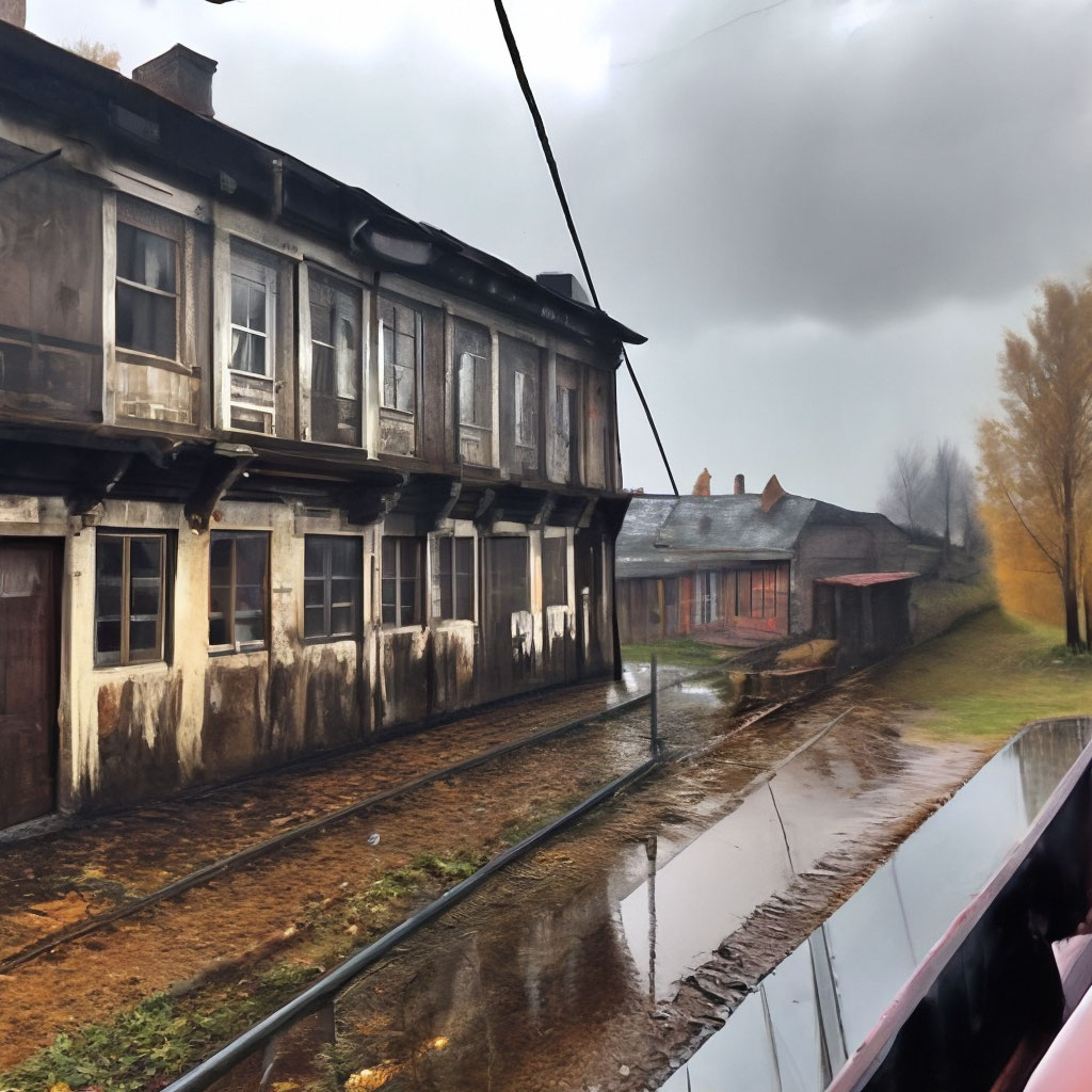 пожилые и старые нудисты 