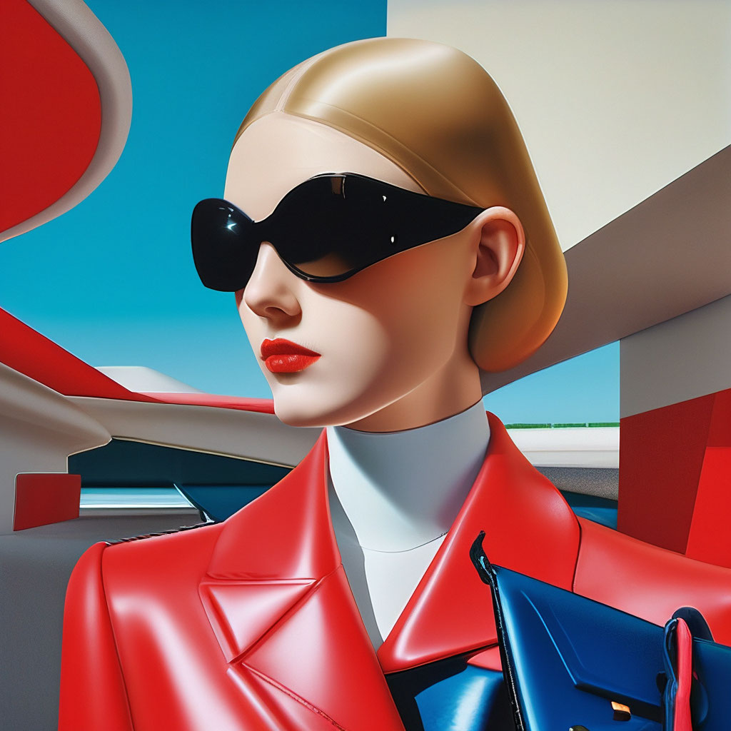 Визис. Визис. Визас марр. Визис. Визис.