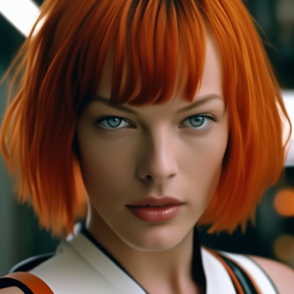 c7f7f73886ca11ee9c683abd0be4d755:upscale