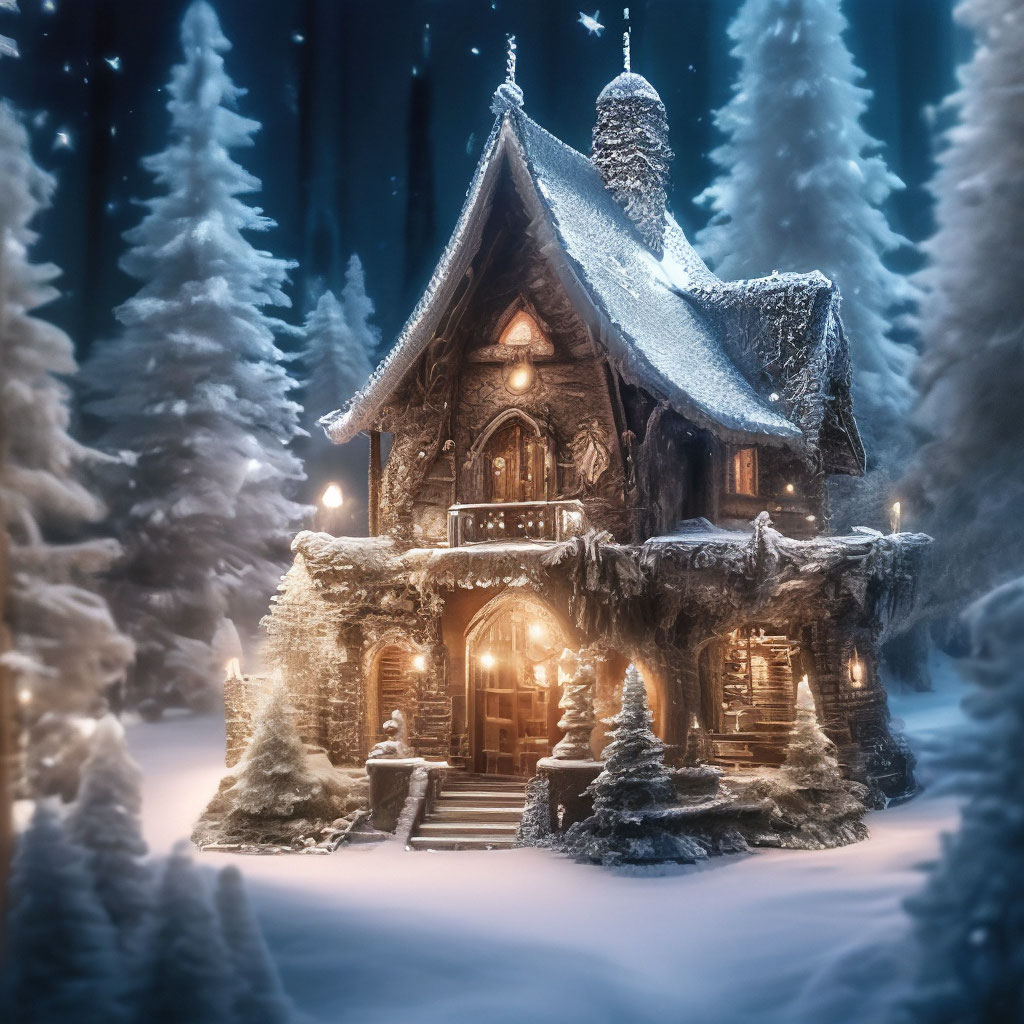 Вотчина деда мороза великий устюг официальный сайт. Как добраться до вотчины деда мороза. Схема вотчины деда мороза великий устюг. Великий устюг резиденция деда мороза достопримечательности. Карта вотчины деда мороза в великом устюге.