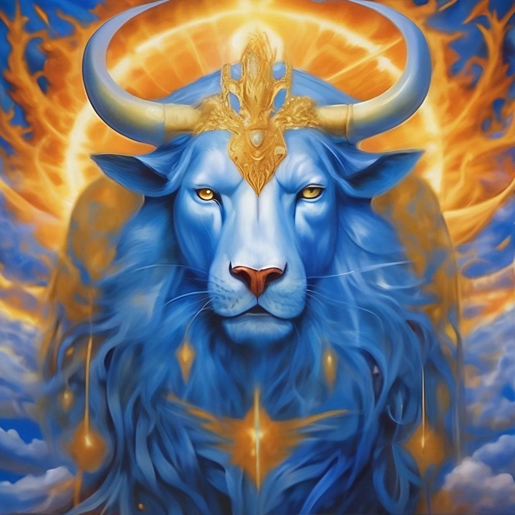 Исполненный очей. Огнегривый Лев. Огнегривый Лев и синий вол исполненный очей. Огнегривый Лев и синий вол. Синий вол исполненный очей.