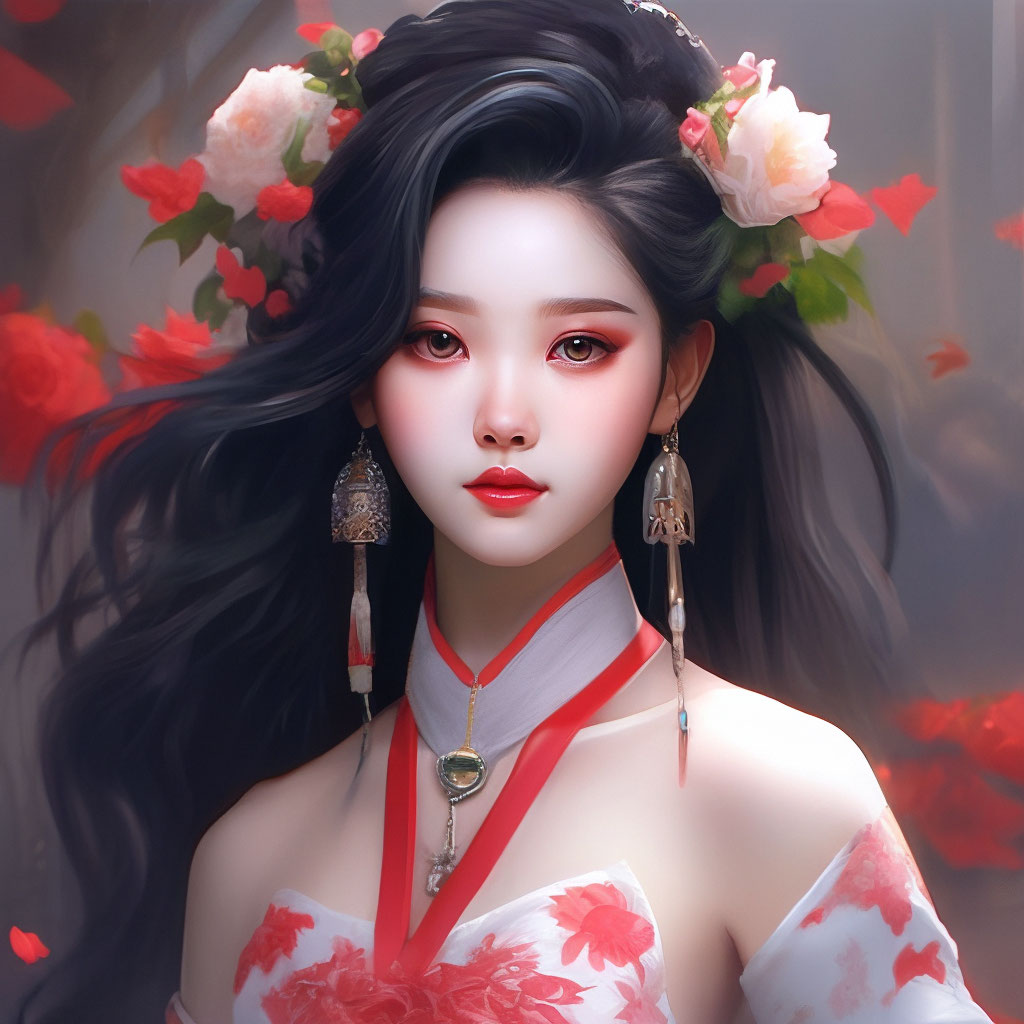 Полли Уокер порно