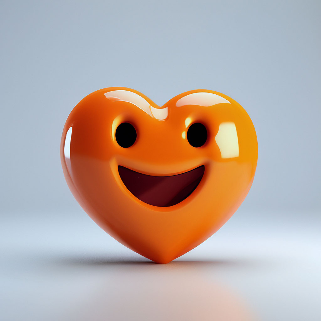 𝓡𝓸𝓼𝓴𝓸𝓿𝓪 𝓔𝓵𝓮𝓷𝓪 — профиль пользователя в Шедевруме