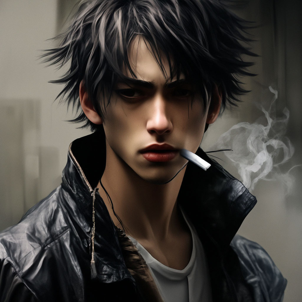what celebrity smoke cigarettes Why it matters that Timothée Chalamet was smoking a cigarette