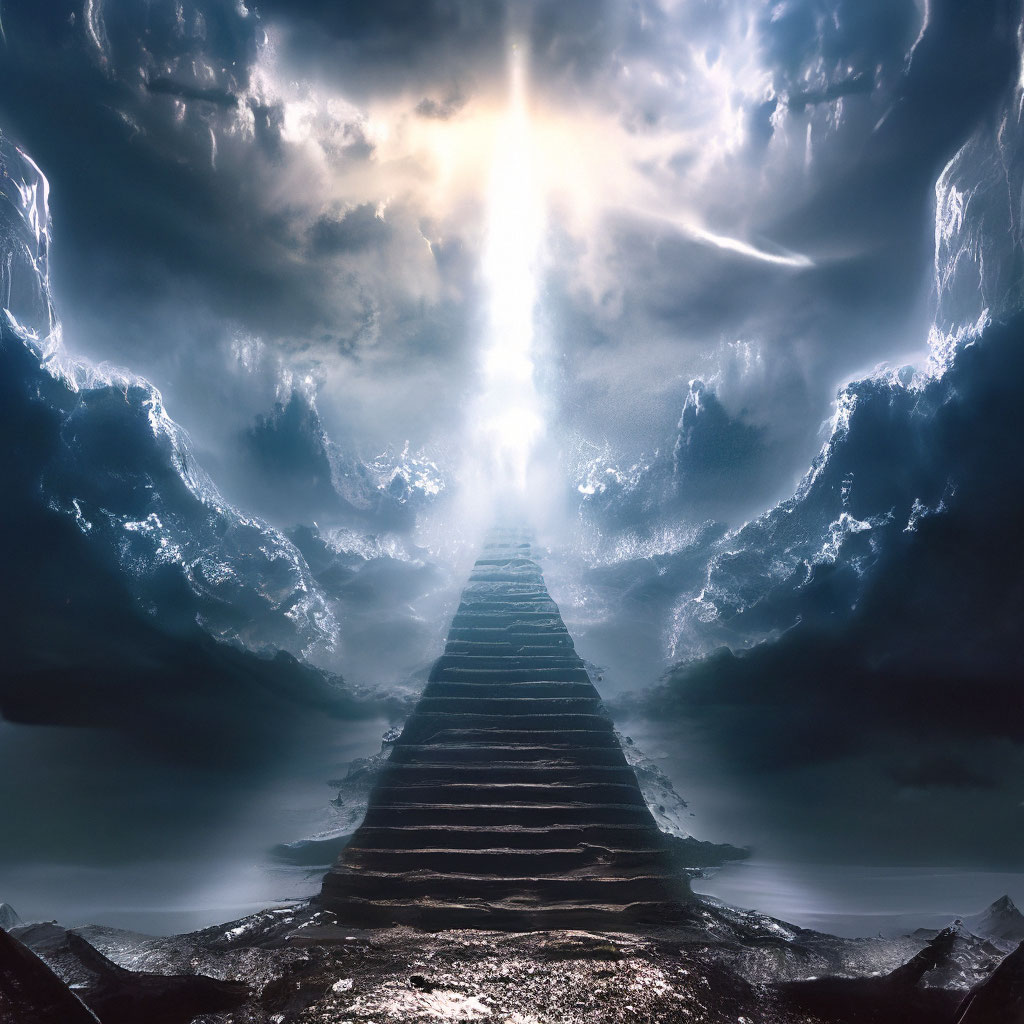 Эрор Санс — Профиль Пользователя В Шедевруме