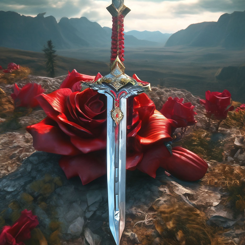 Большой меч преисподней - Предмет - World of Warcraft