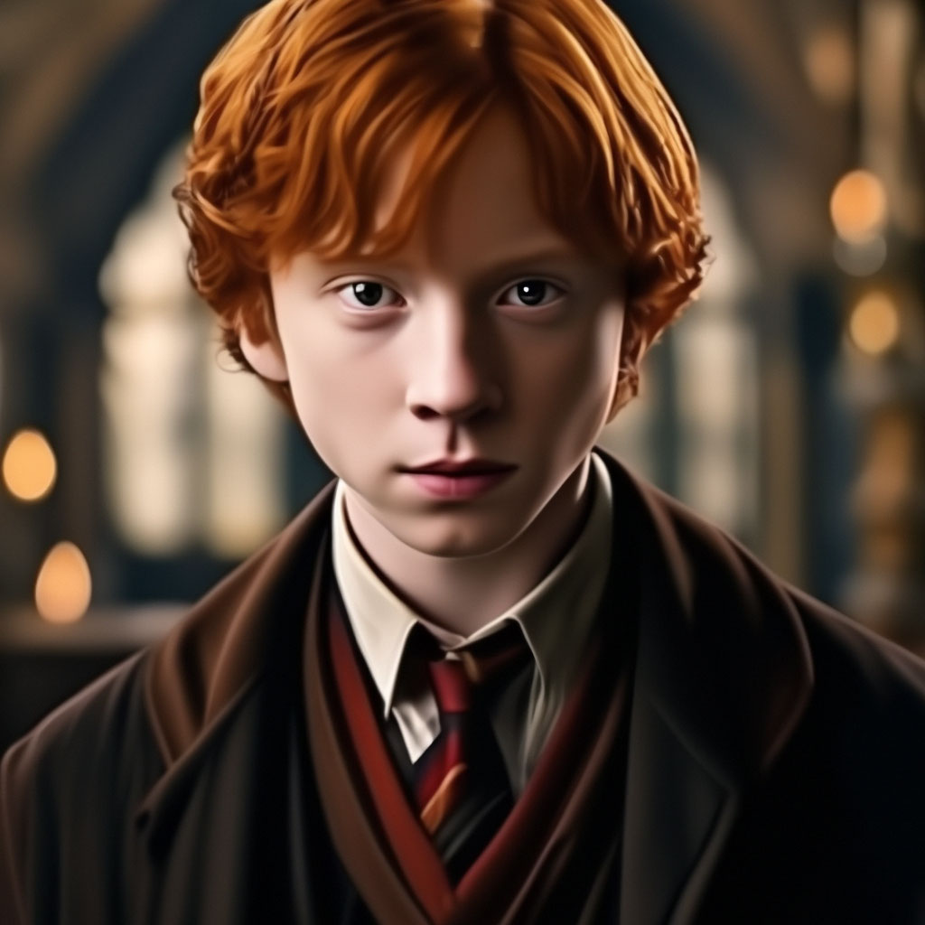 Шедеврум — с нейросетями Яндекса для создания картинок и видео