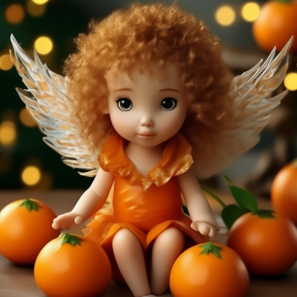 Литтл энджел. Литтл энджел. Мандаринка (птица). Little angel мандаринка. Little angel мандаринка.