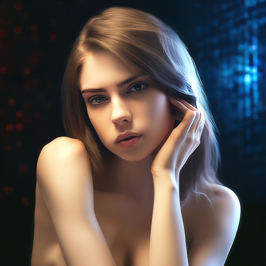 sugarai-shedevrum-user-profile