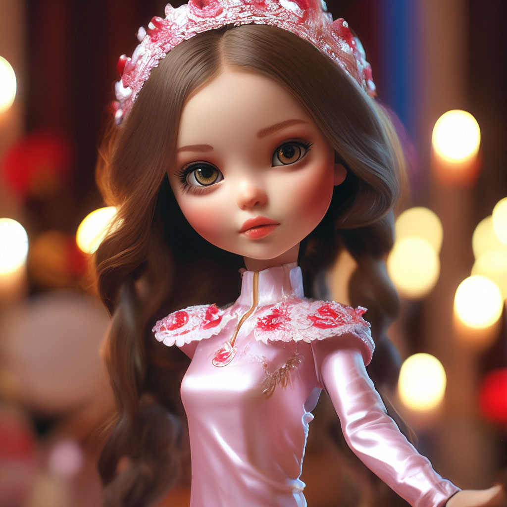 «Dilya?? красивая стройная кокетка …» — создано в Шедевруме