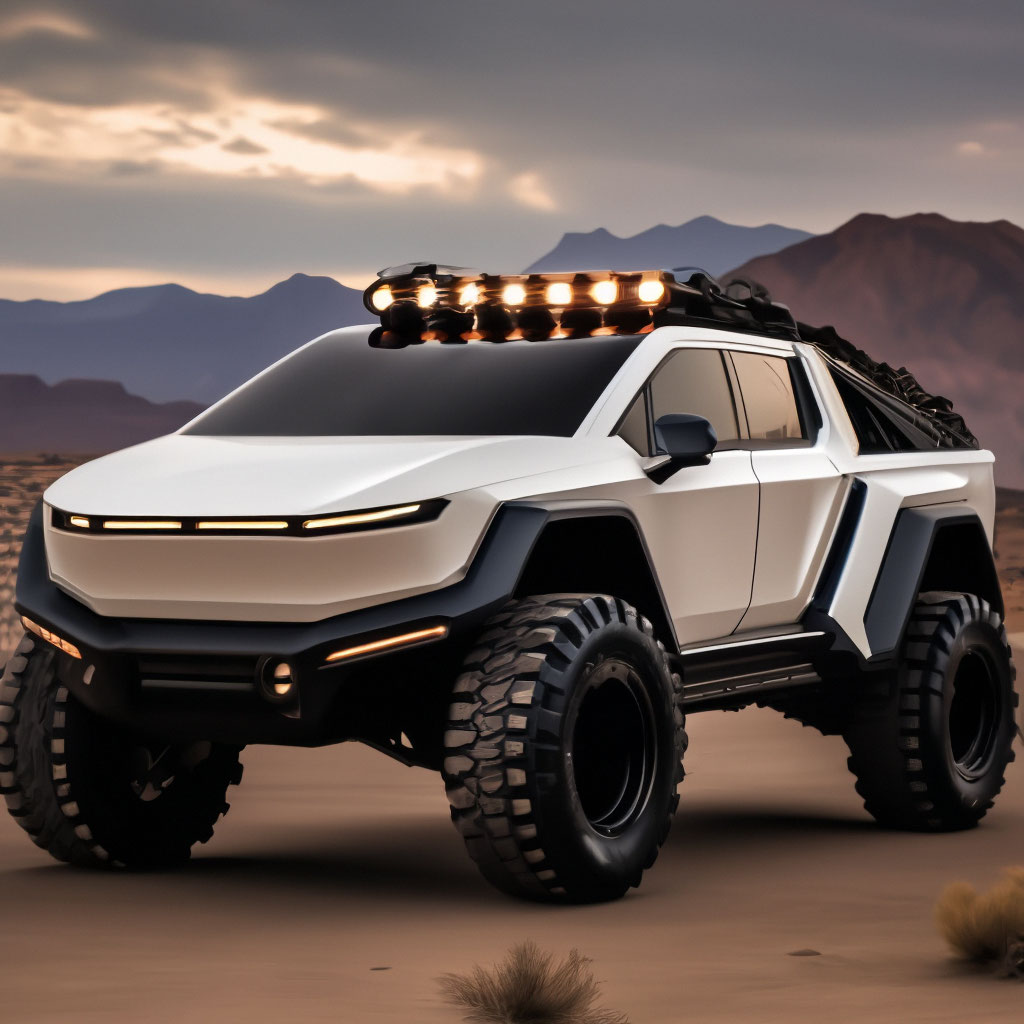 Кабер - Автоклав.ру