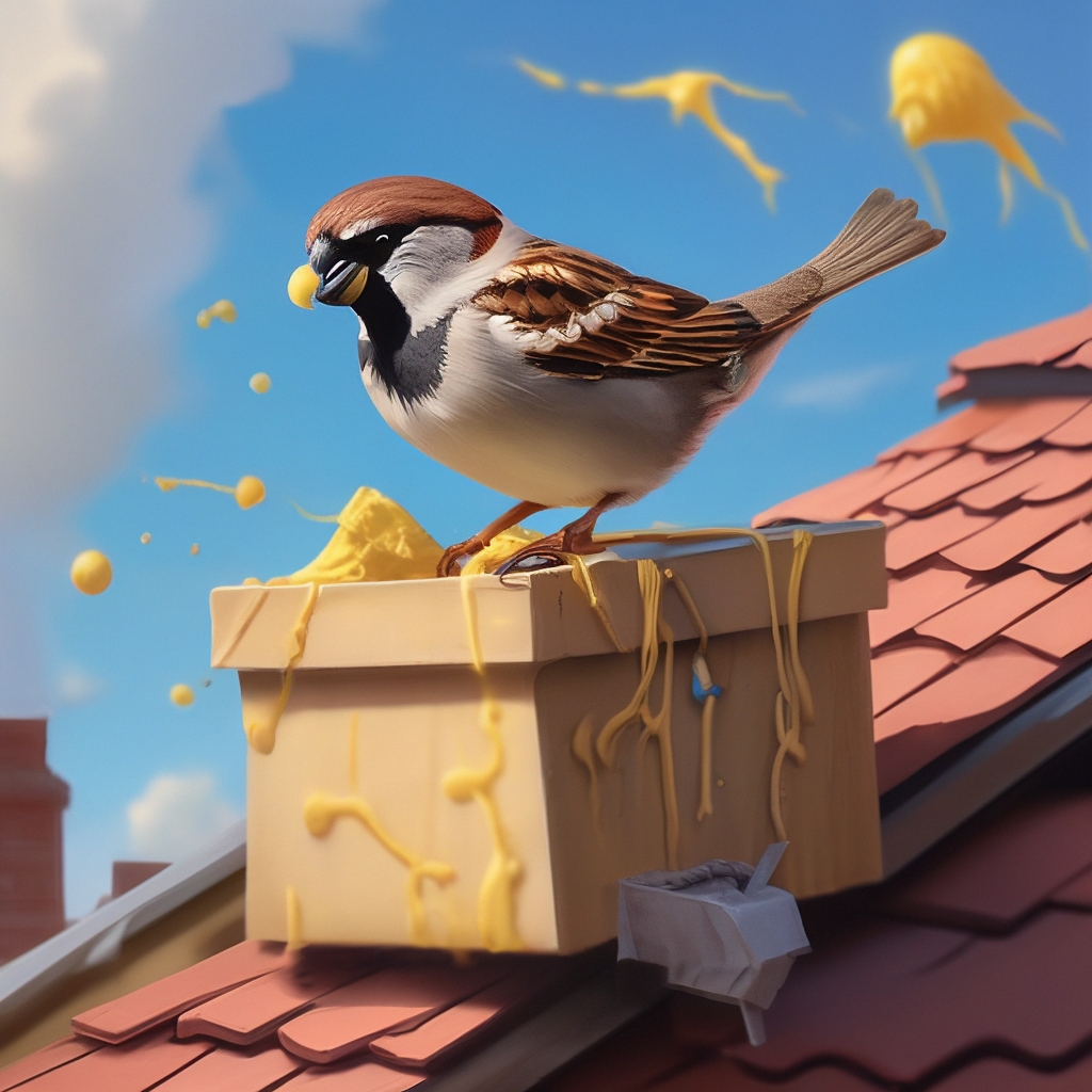 https://masterpiecer-images.s3.yandex.net/cbd2fd23481e11ee9bda5a1112d6d6c5:upscaled