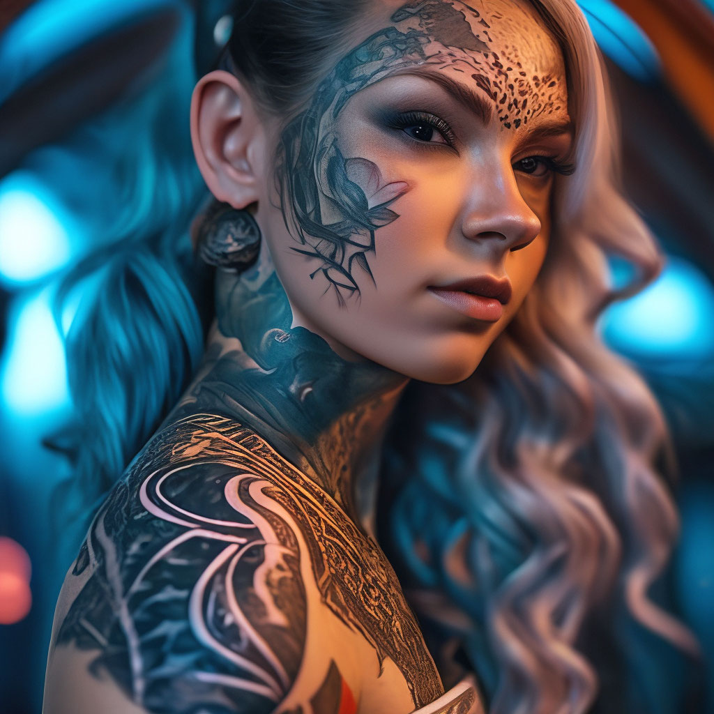 Читать онлайн «Девушка с татуировкой дракона», Стиг Ларссон – Литрес