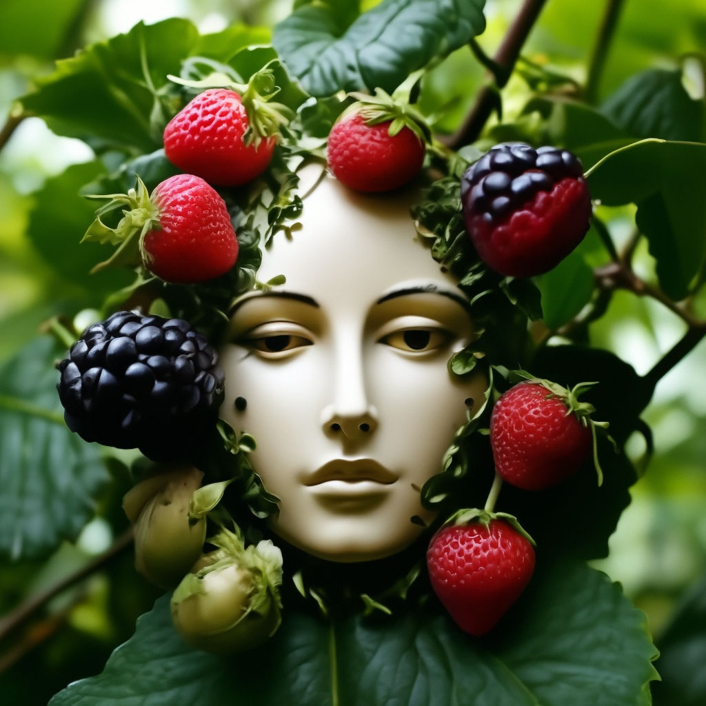 Клубника прикол. Фигурка садовая клубничка. Фигурка лоза лицом ягодка. 45 баба ягодка опять. Фигурка лоза лицом ягодка.