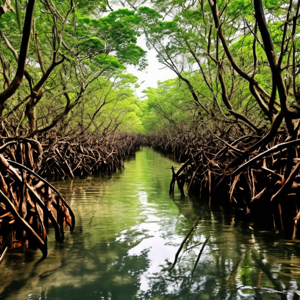 10 популярных идей на тему "coastal environment" для вдохновения