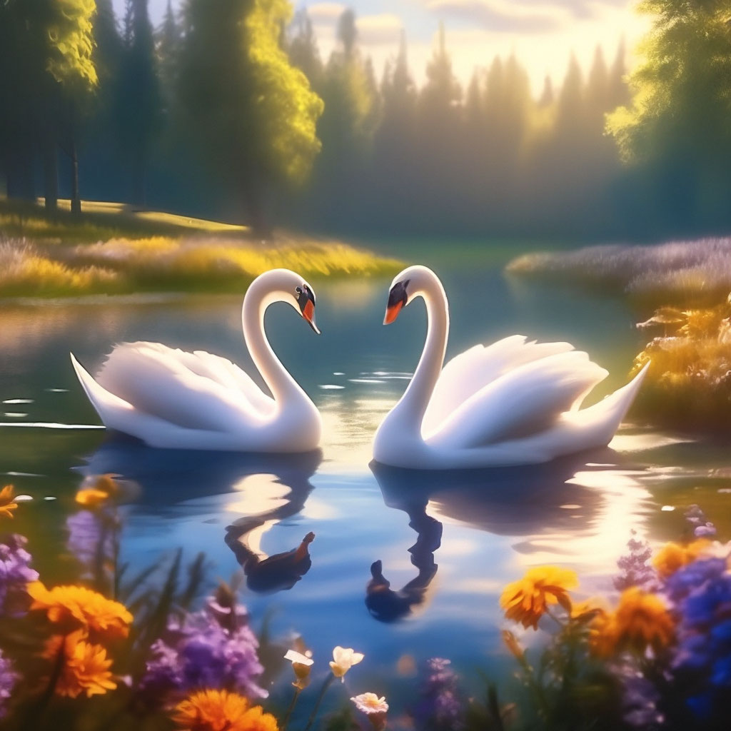 Жаман қорлау бейне