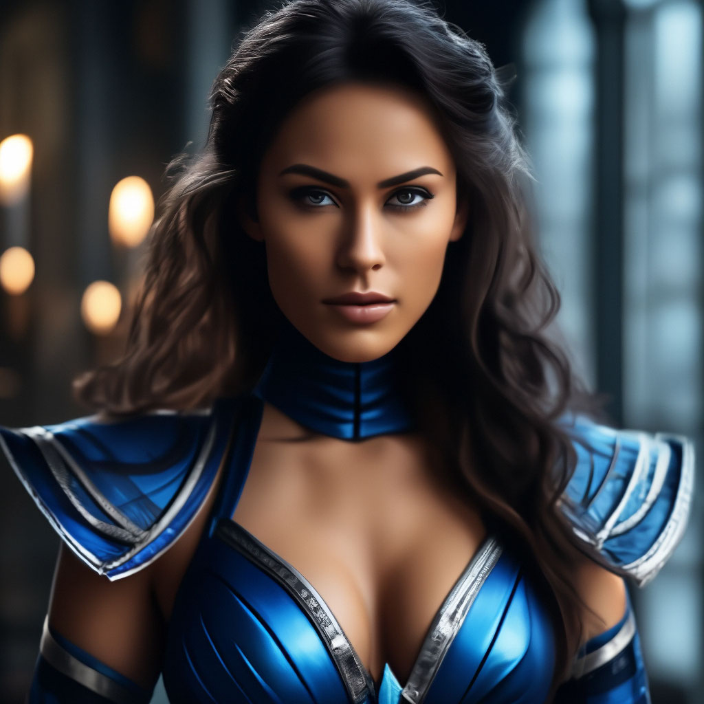 Mortal kombat принцесса китана. Китана мортал комбат. Принцесса китана mk10. Принцессы китаны. Китана mortal kombat.