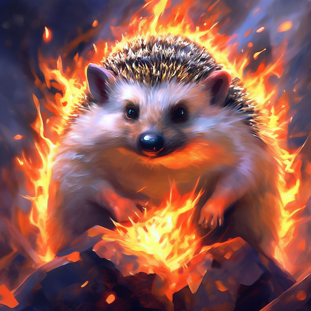 vvhat 🤙 — Shedevrum user profile
